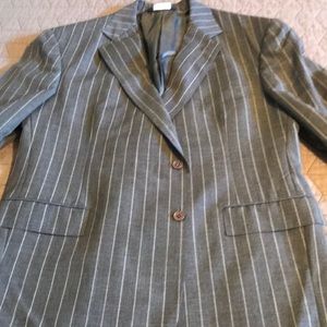 Gorgeous Ralph Lauren Men’s Suit